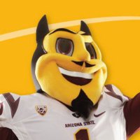 Orange County ASU Alumni Association (@asuorangecounty) 's Twitter Profile