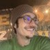 John Guerrero (@veloc1raptor) Twitter profile photo John Guerrero (@veloc1raptor) Twitter profile photo