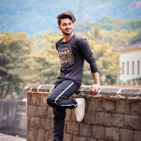 Siam Onik (@siamonikq) 's Twitter Profile Photo