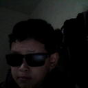 elbert alexander - @elbert_borneson - Twitter