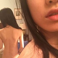 Kim (@hi_marshmallow) 's Twitter Profile