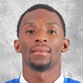 RodWilson3000's profile picture. B.Y.U. (BackYard University) CEO | God 🥇 | Father of 3 🙏🏾| Ex Assistant Coach @coastalgambb 💙 | Uncle of @lanarkelleyjr #ballislife🏀