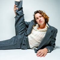 Gabe Gibbs (@gabegibbs) 's Twitter Profile