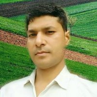 Hariom Vishwakarma(@HariomV21889970) 's Twitter Profile Photo