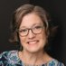 Beth Brady (@bbrady_brady) Twitter profile photo Beth Brady (@bbrady_brady) Twitter profile photo