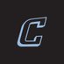 Cazenovia Baseball (@caz_baseball) Twitter profile photo Cazenovia Baseball (@caz_baseball) Twitter profile photo