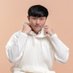 RRQ Nano (@calvinthenderan) Twitter profile photo RRQ Nano (@calvinthenderan) Twitter profile photo