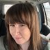 Sarah Saley (@mrssaley) Twitter profile photo