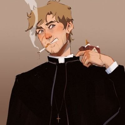 accidentalmente me hice fan de f1.
amo hozier y fleabag
mollymarymarie y de_sire fan account.
lean a black mass over highway ninety de greenvlvetcouch