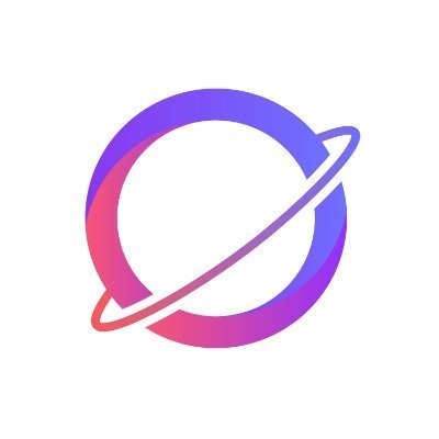 Hailie22145273's profile picture. 禁止带ID转发墙内！无头像无内容的推友大概率会遭屏蔽。