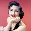 Paul Eller - @PaulEller18 - Twitter