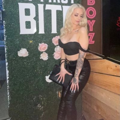 paigeleighannn's profile picture. Queen 🐝 | ATX |