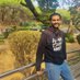PRASHANT RAJPUT (@radical1184) Twitter profile photo PRASHANT RAJPUT (@radical1184) Twitter profile photo