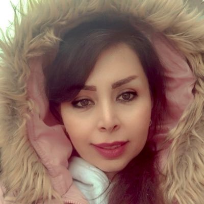 تارا هستم از روسيه ❤️ روانشناس باليني 👩💼 و دندانپزشك 👩⚕️ از روزمرگي ها و تجربيات زندگي در سرزمين تزار ها براتون مينويسم 🌹🇷🇺