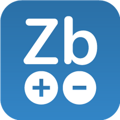 Zoombooks.app