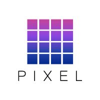 株式会社ピクセル (@pixel_tokyoinc) 's Twitter Profile Photo 株式会社ピクセル (@pixel_tokyoinc) 's Twitter Profile Photo