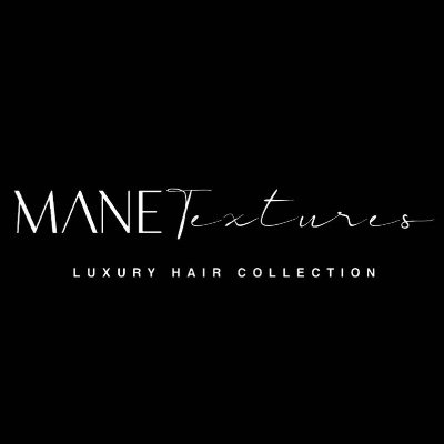🤍Curly Textures
🖤Top Quality Units & Custom Wigs
🤎100% Unprocessed Virgin Hair
Same Day Shipping | Ships in 1-3 Business Days
ONLINE ONLY 🌐
Tag Us 📸