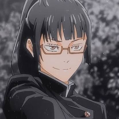 44colorlight's profile picture. ﾟ.nada a declarar ｡ﾟ:0