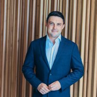 Elliott Chipper (@elliottchipper) 's Twitter Profile