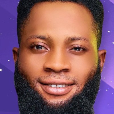 Politician(Ondo State House of Assembly Candidate 2023) Realtor(Chairman TGIL)
