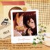 SACRED PROMISES: An EreMika Zine (@eremikazine) Twitter profile photo