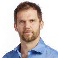Giordano Lippi (@lippilab) 's Twitter Profile Photo Giordano Lippi (@lippilab) 's Twitter Profile Photo
