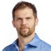 Giordano Lippi (@lippilab) Twitter profile photo Giordano Lippi (@lippilab) Twitter profile photo