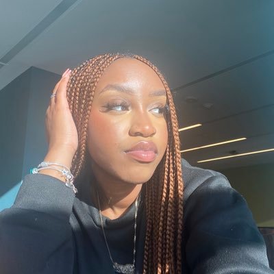 Howard U