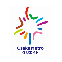 Osaka Metro クリエイト (@om_create) 's Twitter Profile