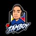 JamboyCrypto