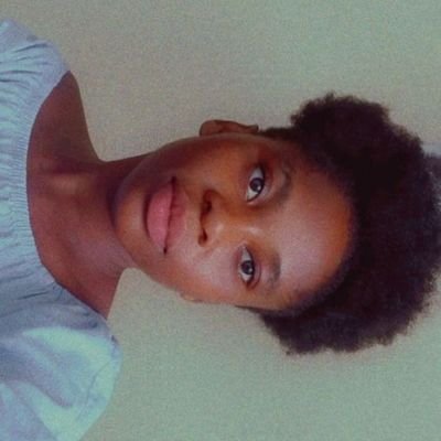 gracious_esme's profile picture. I'm graceful 🥰😌