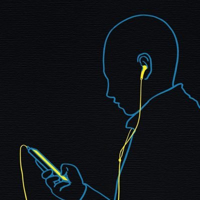 reo_shiga2021's profile picture. 日常垢/滋賀大学 限界4年生/意識低めアカウント/#食事/#スキー/#映画/#読書/無言フォロー失礼します