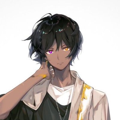 jeb1102's profile image