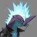WeebToTheMax (@weebtothemax) Twitter profile photo WeebToTheMax (@weebtothemax) Twitter profile photo