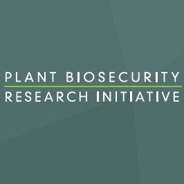 Collaboration and co-investment in plant biosecurity RD&E 🌱