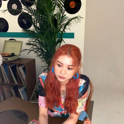 Naurstrawbe's profile picture. Rest Mode