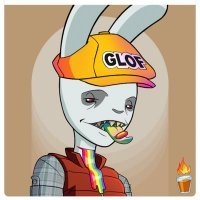 DJ | MTG | NFT NINJA❤️ Memecoin (@nft_mtg) Twitter profile photo