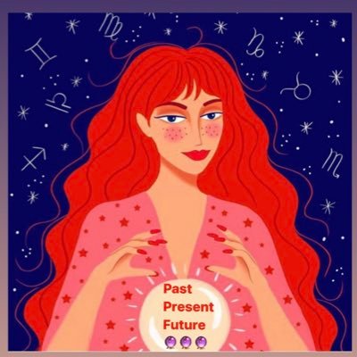 Help all matters in life🔅sharing my gift around the world 💕naturally born gifted psychic👩❤️💋👨love expert life coach👁✋chakra🧘♀️specialist dm now♍️