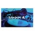 DjDannyB82 (@djdannyb2) Twitter profile photo DjDannyB82 (@djdannyb2) Twitter profile photo