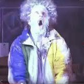 snqpchattt's profile picture. 