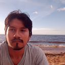 João Viana - @joaolviana1 - Twitter