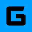 Gambit Crypto Fantasy Sports's avatar