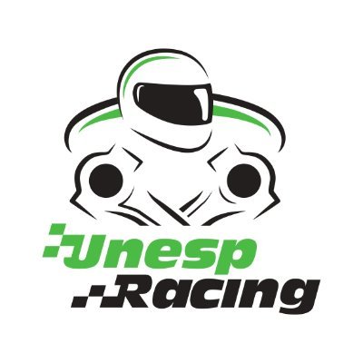 unesp racing