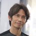榊原 純也 (@yuukinoai) Twitter profile photo 榊原 純也 (@yuukinoai) Twitter profile photo