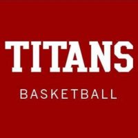 IU South Bend Men's Basketball(@IUSBMBB) 's Twitter Profile Photo