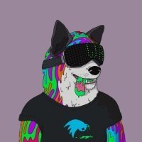 holy.eth❤️ Memecoin (@ethholy) 's Twitter Profile