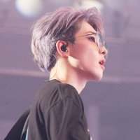 Ocell (@etherealode) 's Twitter Profile