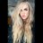 courtneyxopaige's profile image