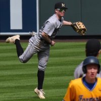 Christian Mittleman (@cmitty11) 's Twitter Profile Photo