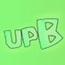 Ultimate Parody Bash | (UPB42 STARTS NOW) (@funnypartournam) Twitter profile photo Ultimate Parody Bash | (UPB42 STARTS NOW) (@funnypartournam) Twitter profile photo